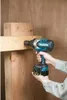 Makita DTW1002Z Akku-Schlagschrauber Produktbild-Vorschau 76