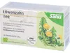 Salus Löwenzahn Tee bei Verdauungsbeschwerden, 15 St. Produktbild-Vorschau 3