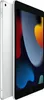 Apple iPad , 25,9 cm (10,2"), 2160 x 1620 pixelů, 64 GB, Náhled obrázku produktu 5