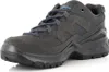 LOWA SIRKOS EVO GTX LO DAMEN greu 39 Voir les images du produit 16