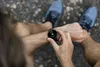 Hama Smartwatch 8900, 3,63 cm (1.43"), AMOLED, Touchscreen, Produktbild-Vorschau 22