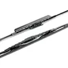 BOSCH Wischblatt  3 397 118 334 Produktbild-Vorschau 6