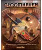 Gloomhaven - Die Pranken des Löwen Produktbild-Vorschau 1