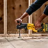 DEWALT DCD444N-XJ Akku-Winkelbohrmaschine Produktbild-Vorschau 7