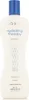 Biosilk Farouk Hydrating Therapy Shampooing 355ml Voir les images du produit 1