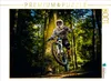 Calvendo Ein Motiv aus dem Kalender Mountainbike Action Produktbild-Vorschau 3
