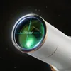 Science Can TELESKOP ASTRO STAR Science Can Fernrohr ab 8+ Produktbild-Vorschau 11