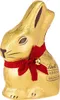 Lindt Goldhase 200g Produktbild-Vorschau 4