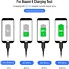 UGREEN USB-C 2.0 Cable 2m Black Produktbild-Vorschau 4