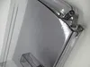 DeLonghi AS13200250 Réservoir d'eau pour machine à café Voir les images du produit 3
