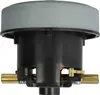 vhbw Ersatz Motor kompatibel mit Wetroc Monovac 6, Monovac Produktbild-Vorschau 2
