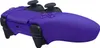Sony PS5 Controller DualSense galactic purple Náhled obrázku produktu 5