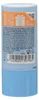 ISDIN Fotoprotector Pediatrics Stick LSF 50 20g PZN Produktbild-Vorschau 2