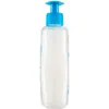 Spuma di Sciampagna MARSIGLIA Flüssigseife 400ml Produktbild-Vorschau 3