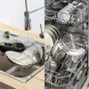 Tefal Secure Trendy YS22Z4, 4 l, Keramický, Plyn, Halogen, Náhled obrázku produktu 21