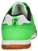 JAKO Sporthalbschuhe in grün, Gr. 34 Produktbild-Vorschau 5