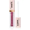 Eveline Cosmetics Variete – błyszczyk, błyszczące Podgląd zdjęcia produktu 2