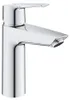 Grohe Quickfix Start Bathroom Tap, Single-Lever Washbasin Produktbild-Vorschau 11