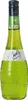 Bols Melon Liqueur 17% Vol. 0,7l Produktbild-Vorschau 4