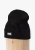 Puma Czapki 02403801 Podgląd zdjęcia produktu 15