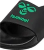Hummel HML Essential Pool Slide Badeschuhe Badelatsche Produktbild-Vorschau 2