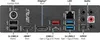 kiebel.de Gaming PC Crystal 12 Intel Core i7-12700KF, 32GB Produktbild-Vorschau 18