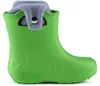 Ladeheid Eva Kinder Jungen Mädchen Gummistiefel Regenschuhe Produktbild-Vorschau 5