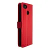 caseroxx Housse de téléphone portable Housse compatible Voir les images du produit 3