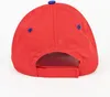 Casquette d'été Spiderman - Casquette enfant avec imprimé & Voir les images du produit 2