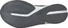adidas Damen Laufschuhe Schwarz IF7885 Grösse 39 1/3 Produktbild-Vorschau 10