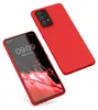 kwmobile Handyhülle für Samsung Galaxy A52 / A52 5G / A52s Produktbild-Vorschau 7