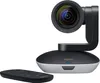 Logitech ConferenceCam PTZ PRO 2 black Produktbild-Vorschau 2