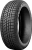 Kumho Wintercraft Ws71 Suv 265/40R22 106V Bsw Xl Produktbild-Vorschau 2
