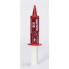 LOCTITE Gehäuse / Flansch-Dichtstoff 2069175 Kartusche 25ml Produktbild-Vorschau 3