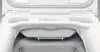 AEG Series 6000 LTR6N40270, Toplader, 7 kg, B, 78 dB, 1200 Produktbild-Vorschau 3