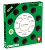 Piatnik Smart 10 Nature, Brettspiel-Erweiterung, Familie, Produktbild-Vorschau 1