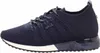 La Strada Sneaker Blau Produktbild-Vorschau 6