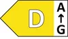 ALCO 961-10 Schreibtischlampe weiß 15 W Produktbild-Vorschau 5