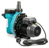 Aqua Plus Filterpumpe Edition POOL Total 8,0 m³/h Produktbild-Vorschau 5