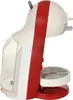 DeLonghi EDG 305.WR Dolce Gusto MiniMe Kapselmaschine Produktbild-Vorschau 1