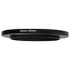 vhbw Step-Up-Ring Adapter 46mm - 58mm für Kamera Objektiv - Produktbild-Vorschau 8