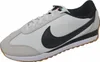 Nike Sneakers HQ2052-100 in WHITE color size 42 Produktbild-Vorschau 1