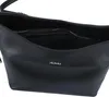 Picard Really - Umhängetasche 26 cm (schwarz) Produktbild-Vorschau 16