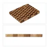 Relaxdays 10037924, 1 kusů Náhled obrázku produktu 9