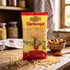 Izsaki Tarhonya Ungarische Eiergraupen 2er Pack (4 Eier), Produktbild-Vorschau 5