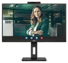 AOC 27" Q27P3CW 2xHDMI DP USB-C 2x5W haut-parleurs Voir les images du produit 14