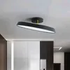Závesné svietidlo tooLight APP860-C BLACK/GOLD Náhľad obrázku produktu 8