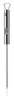 WMF Profi Plus Digital-Thermometer Produktbild-Vorschau 5
