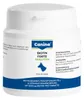 Canina Biotin Forte Compresse 100g Anteprima dell’immagine prodotto 5