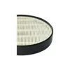 vhbw 2x Staubsaugerfilter Ersatz für Dirt Devil F49, Produktbild-Vorschau 6